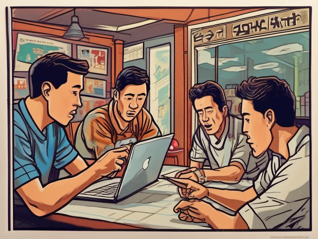 罗梅罗全场赛后评分出炉攻防表现亮眼引发球迷热议