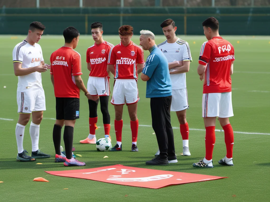 大师兄Doublelift官宣复出重返LCS赛场引发粉丝
